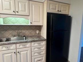50 Belmont Avenue 507, Bala Cynwyd PA 19004