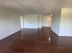 50 Belmont Avenue 507, Bala Cynwyd PA 19004