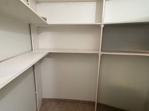 50 Belmont Avenue 507, Bala Cynwyd PA 19004