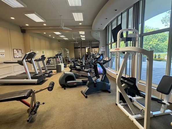 50 Belmont Avenue 507, Bala Cynwyd PA 19004