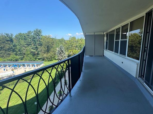 50 Belmont Avenue 507, Bala Cynwyd PA 19004