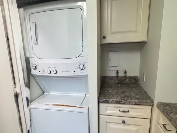 50 Belmont Avenue 507, Bala Cynwyd PA 19004