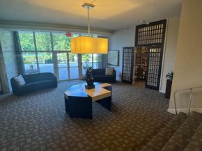 50 Belmont Avenue 507, Bala Cynwyd PA 19004