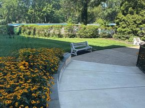 50 Belmont Avenue 507, Bala Cynwyd PA 19004