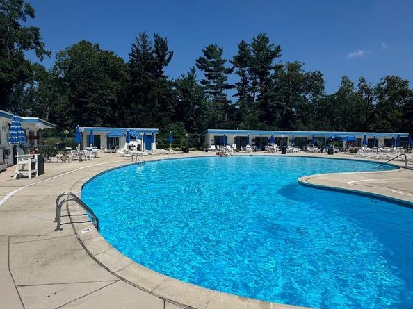 50 Belmont Avenue 507, Bala Cynwyd PA 19004
