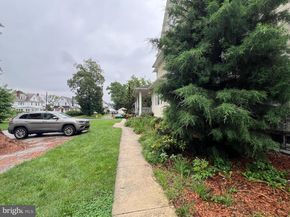 103 Lincoln Avenue, Yeadon PA 19050