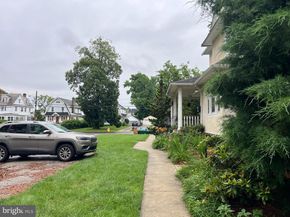 103 Lincoln Avenue, Yeadon PA 19050