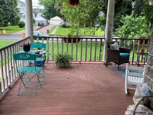 103 Lincoln Avenue, Yeadon PA 19050