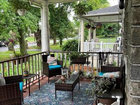 103 Lincoln Avenue, Yeadon PA 19050
