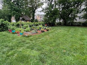 103 Lincoln Avenue, Yeadon PA 19050