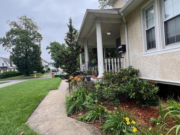 103 Lincoln Avenue, Yeadon PA 19050