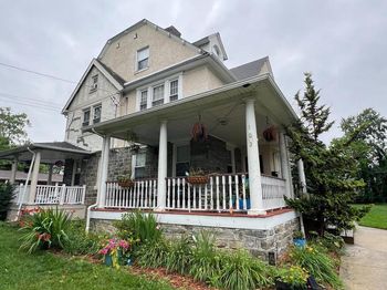 103 Lincoln Avenue