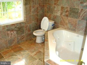 103 Lincoln Avenue, Yeadon PA 19050
