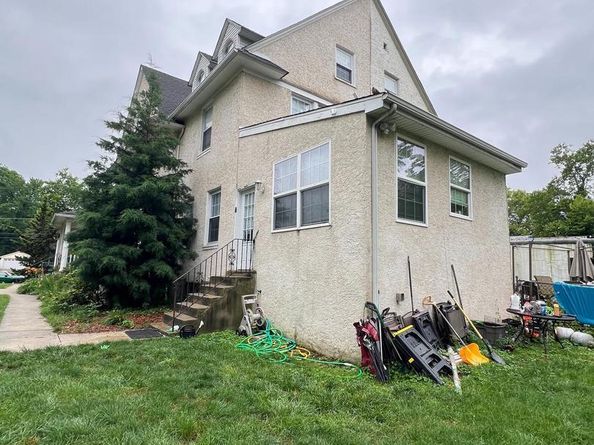 103 Lincoln Avenue, Yeadon PA 19050