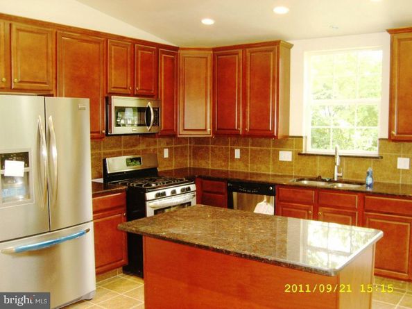 103 Lincoln Avenue, Yeadon PA 19050