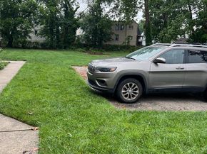103 Lincoln Avenue, Yeadon PA 19050
