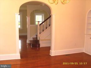 103 Lincoln Avenue, Yeadon PA 19050