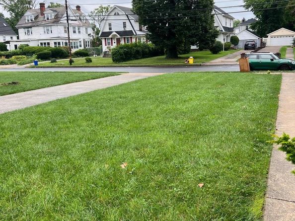 103 Lincoln Avenue, Yeadon PA 19050
