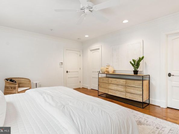 3515 Porter Street NW, Washington DC 20016