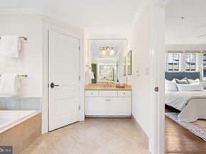 3515 Porter Street NW, Washington DC 20016