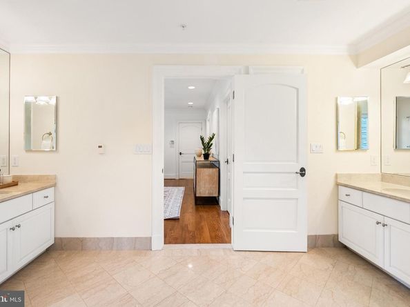 3515 Porter Street NW, Washington DC 20016