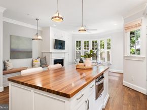 3515 Porter Street NW, Washington DC 20016