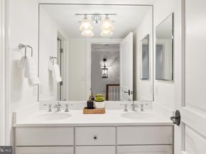 3515 Porter Street NW, Washington DC 20016
