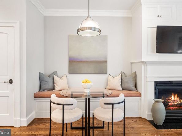 3515 Porter Street NW, Washington DC 20016
