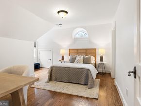 3515 Porter Street NW, Washington DC 20016