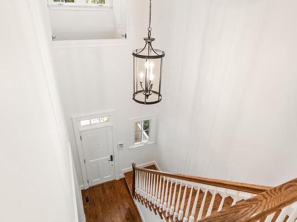 3515 Porter Street NW, Washington DC 20016