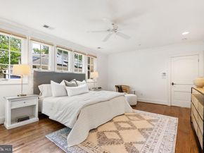3515 Porter Street NW, Washington DC 20016