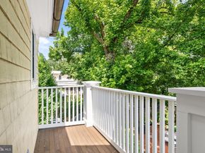 3515 Porter Street NW, Washington DC 20016
