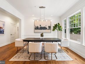 3515 Porter Street NW, Washington DC 20016