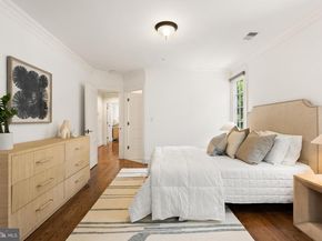 3515 Porter Street NW, Washington DC 20016
