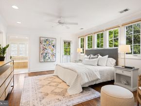 3515 Porter Street NW, Washington DC 20016