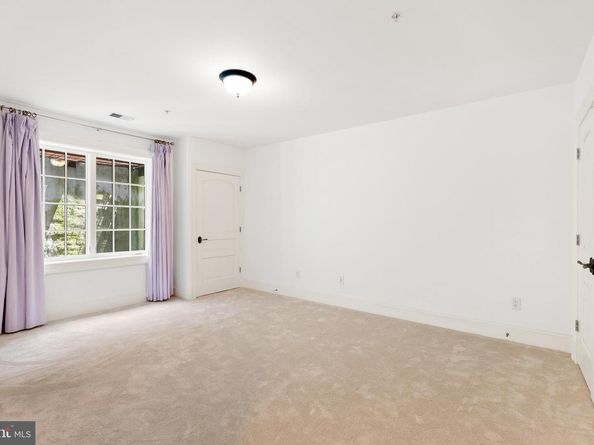 3515 Porter Street NW, Washington DC 20016