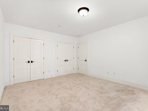3515 Porter Street NW, Washington DC 20016