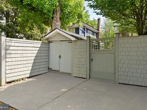 3515 Porter Street NW, Washington DC 20016