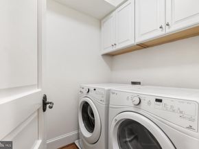 3515 Porter Street NW, Washington DC 20016