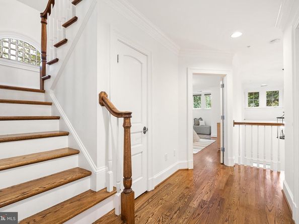 3515 Porter Street NW, Washington DC 20016