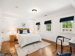 3515 Porter Street NW, Washington DC 20016