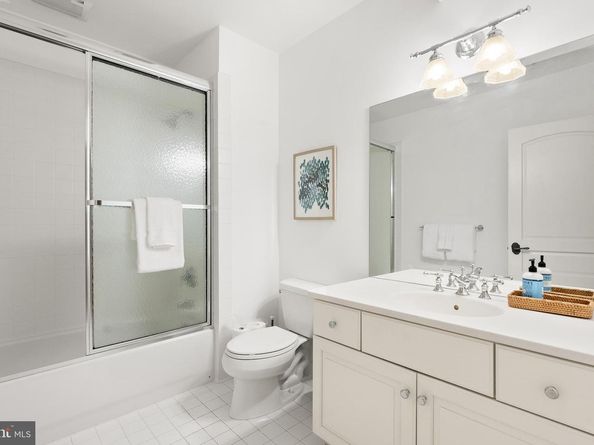 3515 Porter Street NW, Washington DC 20016