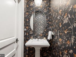 3515 Porter Street NW, Washington DC 20016