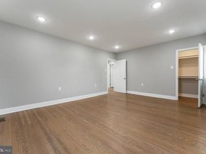 1305 Longacre Boulevard N, Lansdowne PA 19050