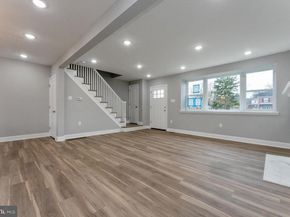1305 Longacre Boulevard N, Lansdowne PA 19050