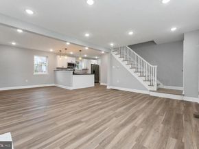 1305 Longacre Boulevard N, Lansdowne PA 19050