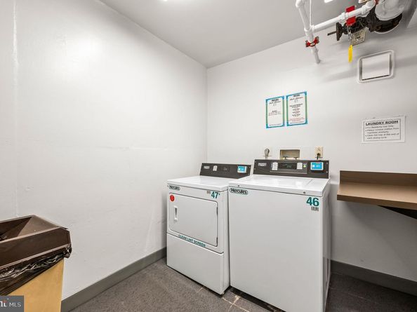 2020 Walnut Street 29D, Philadelphia PA 19103