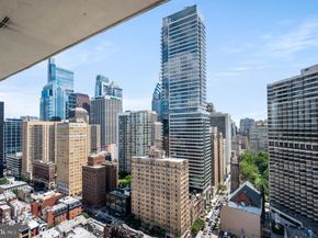 2020 Walnut Street 29D, Philadelphia PA 19103
