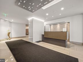 2020 Walnut Street 29D, Philadelphia PA 19103