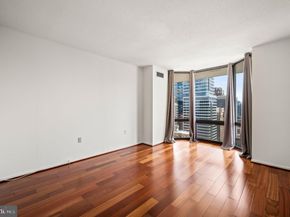 2020 Walnut Street 29D, Philadelphia PA 19103